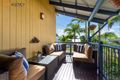 Property photo of 11 Dunnes Avenue Hope Island QLD 4212
