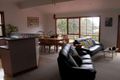 Property photo of 64 Old Mount Barker Road Stirling SA 5152