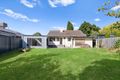 Property photo of 18 Yungera Street Fawkner VIC 3060