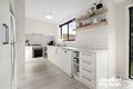 Property photo of 1B Archibald Street Pascoe Vale VIC 3044