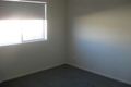 Property photo of 19 Cable Circuit Craigieburn VIC 3064