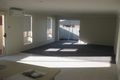 Property photo of 19 Cable Circuit Craigieburn VIC 3064