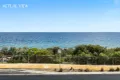Property photo of 125 Beach Road Parkdale VIC 3195