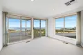 Property photo of 125 Beach Road Parkdale VIC 3195
