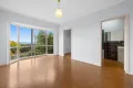 Property photo of 125 Beach Road Parkdale VIC 3195