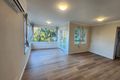 Property photo of 54 Forest Way Frenchs Forest NSW 2086