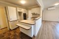 Property photo of 54 Forest Way Frenchs Forest NSW 2086