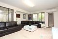 Property photo of 18 Forster Way Noranda WA 6062