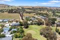 Property photo of 7 Redleaf Court Mansfield VIC 3722
