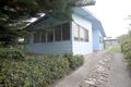 Property photo of 13 Newman Avenue Blueys Beach NSW 2428
