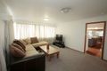Property photo of 13 Newman Avenue Blueys Beach NSW 2428