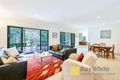 Property photo of 1 Country Crescent Nerang QLD 4211