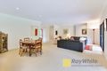 Property photo of 1 Country Crescent Nerang QLD 4211