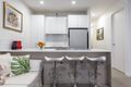 Property photo of 12/43 Erin Street Queanbeyan NSW 2620