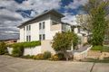 Property photo of 12/43 Erin Street Queanbeyan NSW 2620