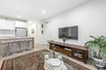 Property photo of 12/43 Erin Street Queanbeyan NSW 2620