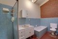 Property photo of 4/2 Jones Street Lilydale VIC 3140