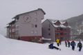 Property photo of 36/1 Village Bowl Court Falls Creek VIC 3699