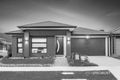 Property photo of 15 Ava Avenue Tarneit VIC 3029