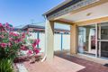 Property photo of 2/54 Sixth Road Armadale WA 6112