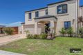 Property photo of 19 Martindale Avenue Madeley WA 6065