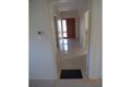 Property photo of 1 Berry Lane Blakeview SA 5114
