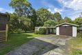 Property photo of 56A Spurway Street Ermington NSW 2115