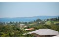 Property photo of 10 Arafura Crescent Tingalpa QLD 4173