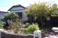 Property photo of 72 Kalgoorlie Street Mount Hawthorn WA 6016