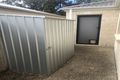 Property photo of 57 Admiral Crescent Springfield Lakes QLD 4300