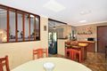 Property photo of 32 Greenwood Way Barragup WA 6209