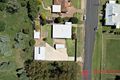 Property photo of 65-67 Jennings Street Geurie NSW 2818