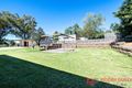 Property photo of 65-67 Jennings Street Geurie NSW 2818