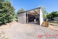 Property photo of 65-67 Jennings Street Geurie NSW 2818