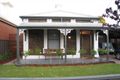Property photo of 13 Fuller Street Parkside SA 5063