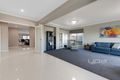 Property photo of 25 Arkose Street Greenvale VIC 3059