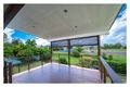 Property photo of 19 Thomas Street Norman Gardens QLD 4701