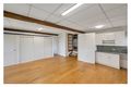 Property photo of 19 Thomas Street Norman Gardens QLD 4701