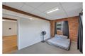 Property photo of 19 Thomas Street Norman Gardens QLD 4701