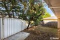 Property photo of 5 Dines Place Bruce ACT 2617