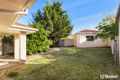 Property photo of 5 Dines Place Bruce ACT 2617