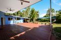 Property photo of 65 Cunningham Street Yorkeys Knob QLD 4878