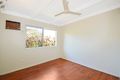 Property photo of 65 Cunningham Street Yorkeys Knob QLD 4878