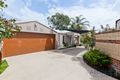 Property photo of 65B Glenelg Street Mount Pleasant WA 6153