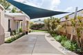 Property photo of 65B Glenelg Street Mount Pleasant WA 6153