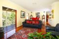 Property photo of 15 Wollundry Place The Gap QLD 4061
