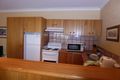Property photo of 36/1 Village Bowl Court Falls Creek VIC 3699
