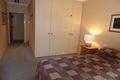 Property photo of 36/1 Village Bowl Court Falls Creek VIC 3699