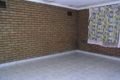 Property photo of 40 Manchester Road Auburn NSW 2144