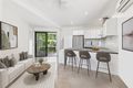Property photo of 11 Earlando Lane Burdell QLD 4818